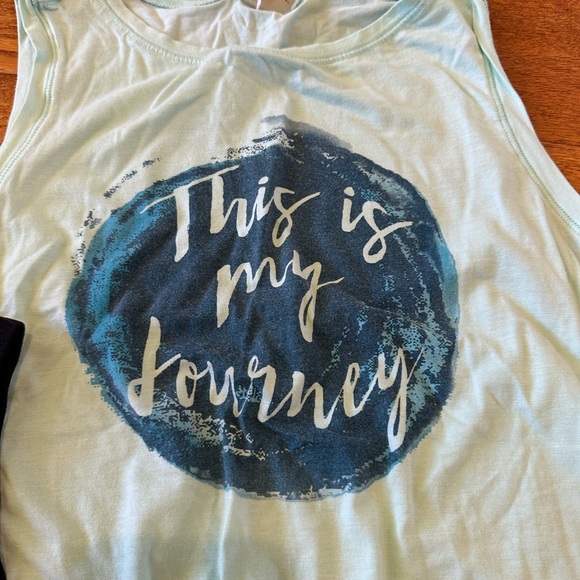 Calia tops - Picture 3 of 5